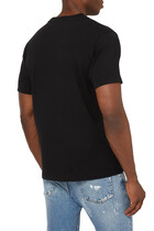 Diag Pocket T-Shirt